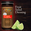 FRUIT SALAD DRESSING