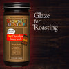 GLAZE FOR ROASTING A CHICKEN